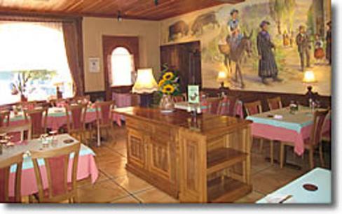 Au Manoir D'Anniviers Vissoie Exterior foto